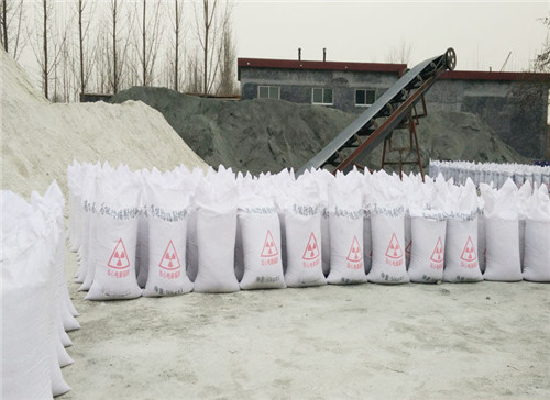 辽宁硫酸钡厂家 供应硫酸钡涂料 防辐射