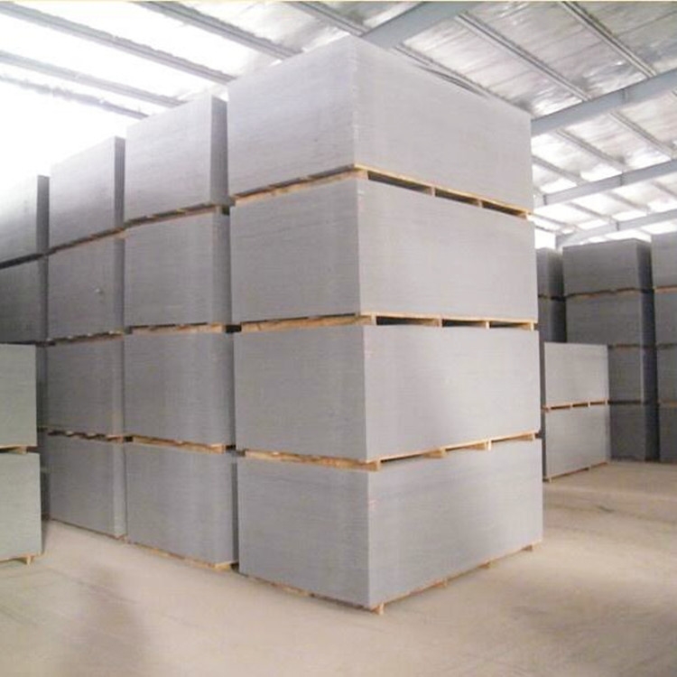 辽宁防护硫酸钡板材施工